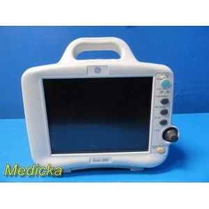 https://www.themedicka.com/20025-236513-thickbox/ge-dash-3000-patient-monitor-co2ecgnbp2-ibp-spo2-for-parts-repairs34328.jpg