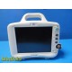 GE Dash 3000 Patient Monitor CO2,ECG,NBP,2 IBP, SpO2 (For Parts & Repairs)~34328