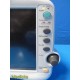 GE Dash 3000 Patient Monitor CO2,ECG,NBP,2 IBP, SpO2 (For Parts & Repairs)~34328