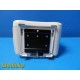 GE Dash 3000 Patient Monitor CO2,ECG,NBP,2 IBP, SpO2 (For Parts & Repairs)~34328