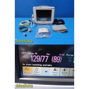 https://www.themedicka.com/20026-236535-thickbox/philips-mp5t-865120-intellivue-monitor-nbp-ecg-spo2-temp-w-leads-34329.jpg