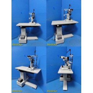 https://www.themedicka.com/20027-236557-thickbox/coherent-lds-20-laser-delivery-system-slit-lamp-biomicroscope-w-footpedal34324.jpg