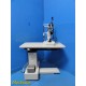 Coherent LDS-20 Laser Delivery System Slit Lamp Biomicroscope W/ Footpedal~34324