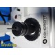 Coherent LDS-20 Laser Delivery System Slit Lamp Biomicroscope W/ Footpedal~34324