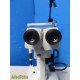 Coherent LDS-20 Laser Delivery System Slit Lamp Biomicroscope W/ Footpedal~34324