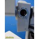 Coherent LDS-20 Laser Delivery System Slit Lamp Biomicroscope W/ Footpedal~34324