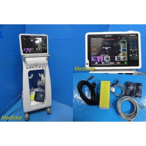 https://www.themedicka.com/20028-236581-thickbox/2015-philips-invivo-expression-mri-monitorco2-ibp-nbp-ekg-spo2-agent-gas34315.jpg