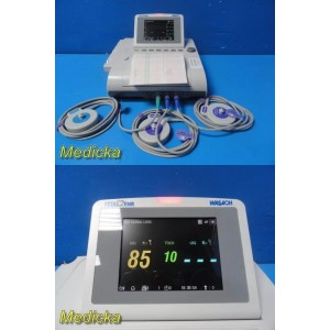 https://www.themedicka.com/20029-236601-thickbox/2012-edan-wallach-surg-fetal-2emr-model-f3-fetal-monitor-w-transducers-34610.jpg