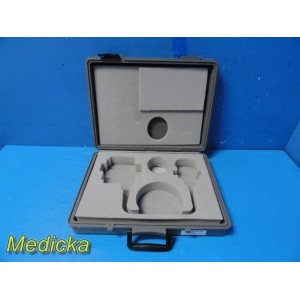 https://www.themedicka.com/20031-236641-thickbox/siemens-medical-solutions-c7f2-ultrasound-transducer-case-only-34318.jpg