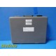 Siemens Medical Solutions C7F2 Ultrasound Transducer Case ONLY ~ 34318