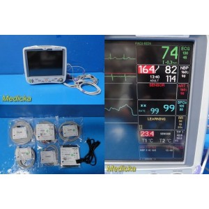 https://www.themedicka.com/20032-236655-thickbox/2012-ge-dash-5000-multi-para-monitor-co2-dual-ipb-nbp-ecg-spo2-temp-co-34319.jpg