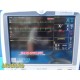 2012 GE Dash 5000 Multi-Para Monitor (CO2 dual IPB NBP ECG SpO2 TEMP/CO) ~ 34319