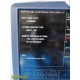 2012 GE Dash 5000 Multi-Para Monitor (CO2 dual IPB NBP ECG SpO2 TEMP/CO) ~ 34319