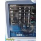 2012 GE Dash 5000 Multi-Para Monitor (CO2 dual IPB NBP ECG SpO2 TEMP/CO) ~ 34319