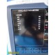 2012 GE Dash 5000 Multi-Para Monitor (CO2 dual IPB NBP ECG SpO2 TEMP/CO) ~ 34319