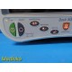 2012 GE Dash 5000 Multi-Para Monitor (CO2 dual IPB NBP ECG SpO2 TEMP/CO) ~ 34319