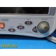 2012 GE Dash 5000 Multi-Para Monitor (CO2 dual IPB NBP ECG SpO2 TEMP/CO) ~ 34319