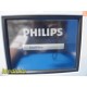 2015 Philips MP5 865024 (M8105A) Multi-parameter Monitor W/ OEM Leads ~ 34320