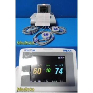 https://www.themedicka.com/20034-236703-thickbox/2016-edan-wallach-fetal-2emr-model-f3-fetal-monitor-w-new-transducers-34316.jpg