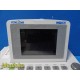 2016 Edan Wallach Fetal 2EMR Model F3 Fetal Monitor W/ NEW Transducers ~ 34316