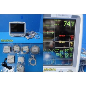 https://www.themedicka.com/20035-236721-thickbox/ge-dash-5000-patient-monitor-nbpecgtempcomasimo-spo2co2ibp-leads-34305.jpg