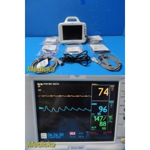 https://www.themedicka.com/20037-236754-thickbox/ge-dash-3000-monitor-2x-ibp-spo2-co-temp-nbp-ecg-print-w-leads-34307.jpg