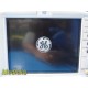 GE Dash 3000 Monitor (2X IBP, SpO2, CO/TEMP, NBP, ECG, PRINT) W/ Leads ~ 34307