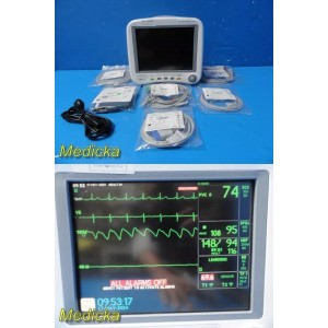 https://www.themedicka.com/20038-236776-thickbox/ge-dash-4000-patient-monitor-conbpecgtempspo2ibpco2-w-new-leads-34308.jpg