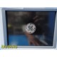 GE Dash 4000 Patient Monitor (CO,NBP,ECG,TEMP,SPO2,IBP,CO2) W/ NEW Leads ~ 34308