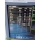 GE Dash 4000 Patient Monitor (CO,NBP,ECG,TEMP,SPO2,IBP,CO2) W/ NEW Leads ~ 34308