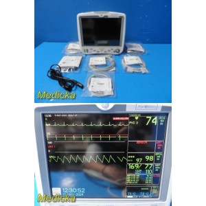 https://www.themedicka.com/20039-236800-thickbox/ge-dash-5000-monitor-ipb-nbp-ecg-spo2-temp-w-new-patient-leads-34309.jpg