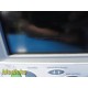 GE Dash 5000 Monitor (IPB, NBP, ECG, SpO2, TEMP) W/ NEW Patient Leads ~ 34309