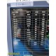 GE Dash 5000 Multi-para Monitor (2XIPB, NBP, ECG, SpO2 & TEMP) W/ Leads ~ 34311