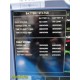 GE Dash 5000 Multi-para Monitor (2XIPB, NBP, ECG, SpO2 & TEMP) W/ Leads ~ 34311
