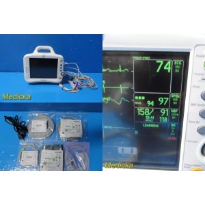 https://www.themedicka.com/20042-236871-thickbox/ge-dash-3000-nbp-temp-spo2-ecg-patient-monitor-w-patient-leads-34312.jpg