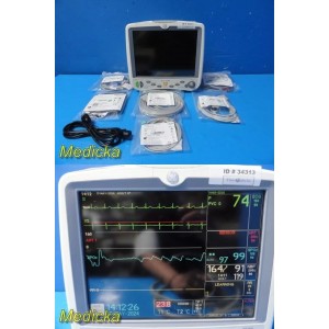 https://www.themedicka.com/20043-236895-thickbox/ge-dash-5000-patient-monitor-ipbnbpecgspo2tempco2-w-new-leads-34313.jpg