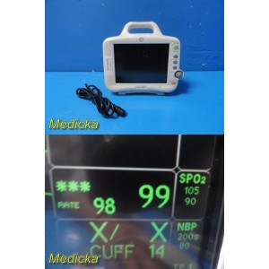 https://www.themedicka.com/20044-236915-thickbox/ge-dash-3000-series-nbptempspo2ecg-patient-monitor-only-no-leads-34314.jpg