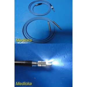 https://www.themedicka.com/20048-236987-thickbox/2x-teleflex-pilling-surgical-p356pra-blue-fiberoptic-cables-35mm-6-ft-34606.jpg