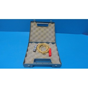 https://www.themedicka.com/2005-20991-thickbox/ge-vingmed-20-mhz-te100015-cw-pencil-probe-doppler-transducer-w-case-7121.jpg