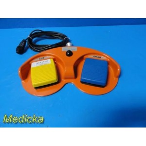 https://www.themedicka.com/20056-237146-thickbox/2010-gyrus-olympus-medical-ref-744010-foot-control-integrated-cord-34363.jpg