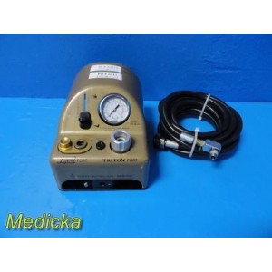 https://www.themedicka.com/20066-237333-thickbox/medtronic-midas-rex-legend-triton-pnuematic-control-unit-w-hose-34373.jpg