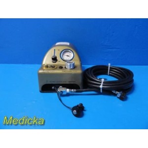 https://www.themedicka.com/20067-237352-thickbox/medtronic-midas-rex-legend-triton-pnuematic-control-unit-w-hose-34374.jpg