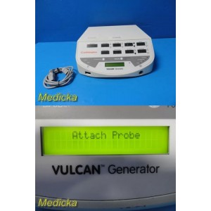 https://www.themedicka.com/20069-237393-thickbox/2013-smith-nephew-7210812-vulcan-generator-only-34385.jpg