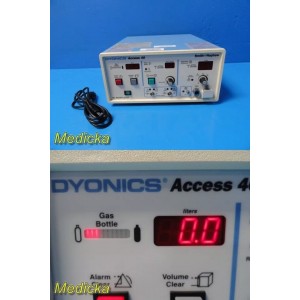 https://www.themedicka.com/20070-237412-thickbox/smith-nephew-7205832-dyonics-access-40-liters-high-flow-insufflator-34386.jpg