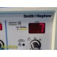 Smith & Nephew 7205832 DYONICS Access 40 Liters High Flow Insufflator ~ 34386