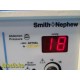 Smith & Nephew 7205832 DYONICS Access 40 Liters High Flow Insufflator ~ 34386