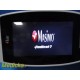 2013 Masimo Radical 7 Pulse OX Rainbow Touch Monitor W/RDS-3 Dock &Sensor ~34389