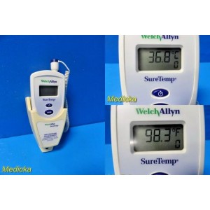 https://www.themedicka.com/20076-237538-thickbox/welch-allyn-hill-rom-suretemp-678-thermometer-w-probe-wall-holder-34376.jpg