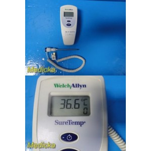 https://www.themedicka.com/20078-237594-thickbox/welch-allyn-hill-rom-suretemp-678-thermometer-w-probe-34378.jpg