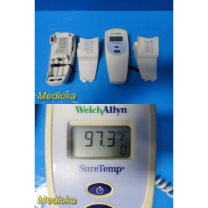 https://www.themedicka.com/20080-237631-thickbox/2x-welch-allyn-hill-rom-suretemp-678-thermometer-only-no-probe-34380.jpg